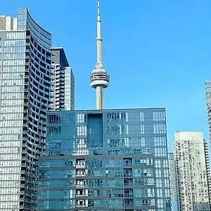 downtown-toronto-listings.hotelstorontoontario.org/