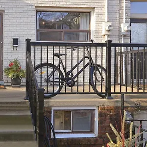 modern-1br-condo-near-trinity-bellwoods-park.hotelstorontoontario.org/